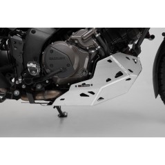 SW-MOTECH Protector de motor para moto MSS0593610000