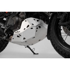 SW-MOTECH Protector de motor para moto MSS0593610100