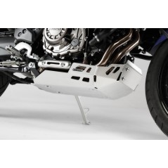 SW-MOTECH Protector de motor para moto MSS0615010001/S