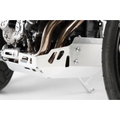 SW-MOTECH Protector de motor para moto MSS0615010001/S