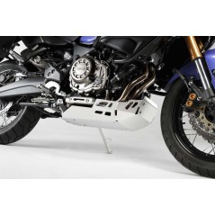 SW-MOTECH Protector de motor para moto MSS0615010001/S