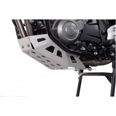 SW-MOTECH Protector de motor para moto MSS06371100