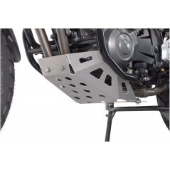 SW-MOTECH Protector de motor para moto MSS06371100