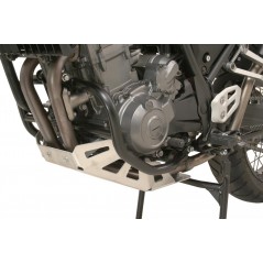 SW-MOTECH Protector de motor para moto MSS06371100