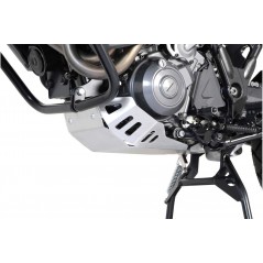 SW-MOTECH Protector de motor para moto MSS06571100