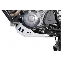 SW-MOTECH Protector de motor para moto MSS06571100