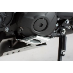 SW-MOTECH Protector de cárter motor para moto MSS0659910100
