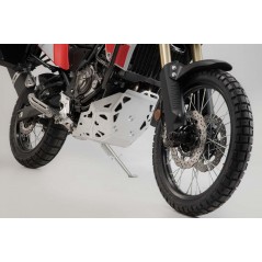 SW-MOTECH Protector de motor para moto MSS0679910001/S