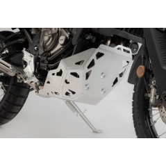 SW-MOTECH Protector de motor para moto MSS0679910001/S