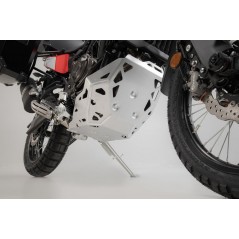 SW-MOTECH Protector de motor para moto MSS0679910001/S