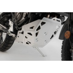 SW-MOTECH Protector de motor para moto MSS0679910001/S