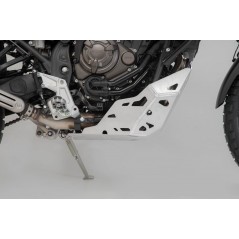 SW-MOTECH Protector de motor para moto MSS0679910001/S