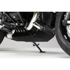 SW-MOTECH Protector de motor para moto MSS0751210000/B