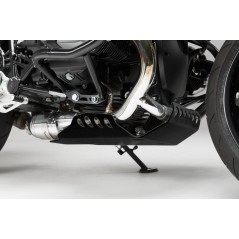SW-MOTECH Protector de motor para moto MSS0751210000/B
