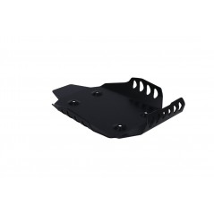 SW-MOTECH Protector de motor para moto MSS0751210000/B