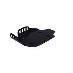 SW-MOTECH Protector de motor para moto MSS0751210000/B