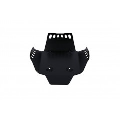 SW-MOTECH Protector de motor para moto MSS0751210000/B