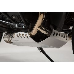 SW-MOTECH Protector de motor para moto MSS0751210000/S