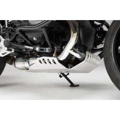 SW-MOTECH Protector de motor para moto MSS0751210000/S