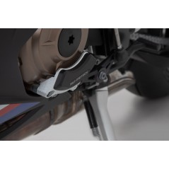 SW-MOTECH Protector de tapa la carcasa del motor MSS0754010100