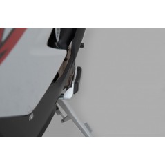 SW-MOTECH Protector de tapa la carcasa del motor MSS0754010100