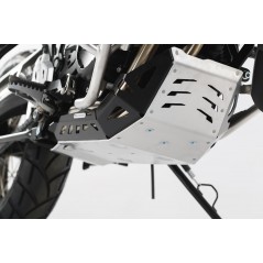SW-MOTECH Protector de motor para moto MSS0756010002/S