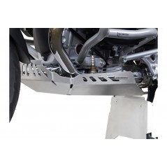 SW-MOTECH Protector de motor para moto MSS0770610000/S