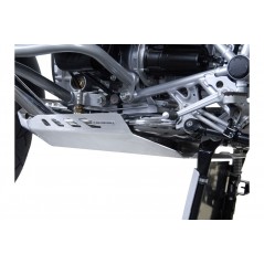 SW-MOTECH Protector de motor para moto MSS0770610000/S