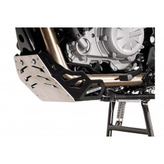 SW-MOTECH Protector de motor para moto MSS0777710000/B