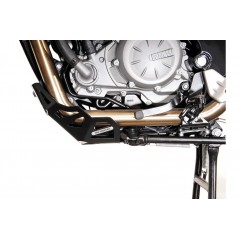 SW-MOTECH Protector de motor para moto MSS0777710000/B