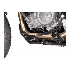 SW-MOTECH Protector de motor para moto MSS0777710000/B