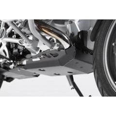 SW-MOTECH Protector de motor para moto MSS0778110001/B