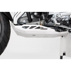 SW-MOTECH Protector de motor para moto MSS0778110001/S