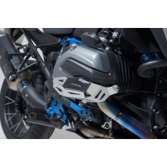 SW-MOTECH Protector de cilindros moto MSS0778110202