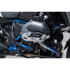 SW-MOTECH Protector de cilindros moto MSS0778110202