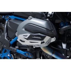 SW-MOTECH Protector de cilindros moto MSS0778110202