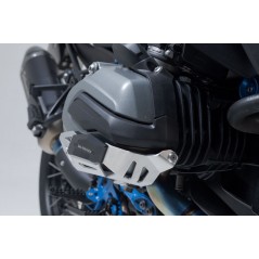 SW-MOTECH Protector de cilindros moto MSS0778110202