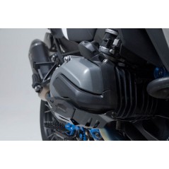 SW-MOTECH Protector de cilindro para moto MSS0778110203/B