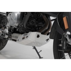 SW-MOTECH Protector de motor para moto MSS0789710001/S