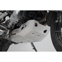 SW-MOTECH Protector de motor para moto MSS0789710001/S