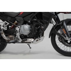 SW-MOTECH Protector de motor para moto MSS0789710001/S