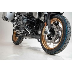 SW-MOTECH Protector de motor para moto MSS0790410001/B
