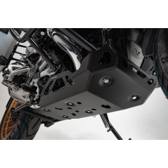 SW-MOTECH Protector de motor para moto MSS0790410001/B