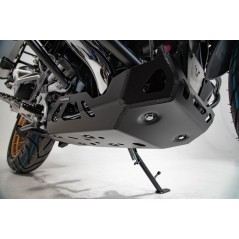SW-MOTECH Protector de motor para moto MSS0790410001/B