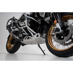 SW-MOTECH Protector de motor para moto MSS0790410001/S