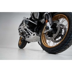 SW-MOTECH Protector de motor para moto MSS0790410001/S