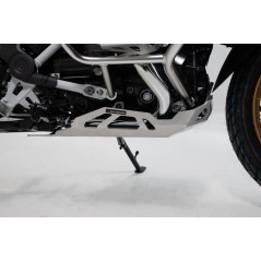 SW-MOTECH Protector de motor para moto MSS0790410001/S