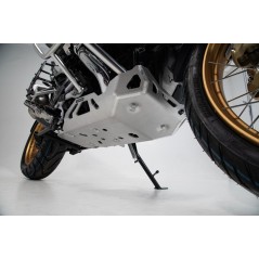 SW-MOTECH Protector de motor para moto MSS0790410001/S