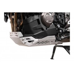 SW-MOTECH Protector de motor para moto MSS0836610000/S