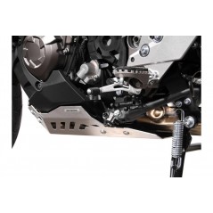 SW-MOTECH Protector de motor para moto MSS0836610000/S